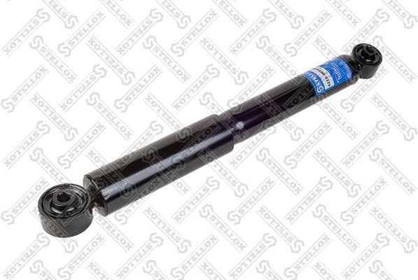 Shock Absorber 4215-0074-SX