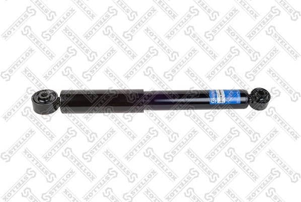 Shock Absorber 4215-0074-SX - image 3