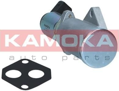 Idle Control Valve, air supply 4190013 - image 2