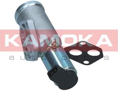 Idle Control Valve, air supply 4190013 - image 4