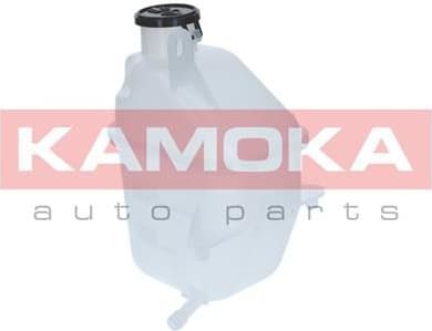 Expansion Tank, coolant 7720045 - image 4