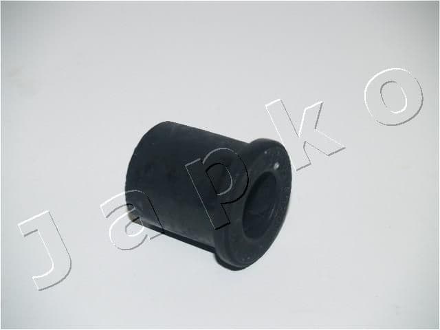 Bushing, leaf spring GOJ919