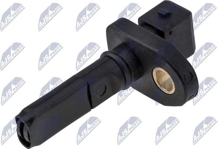 Sensor, intake air temperature ECT-AU-010