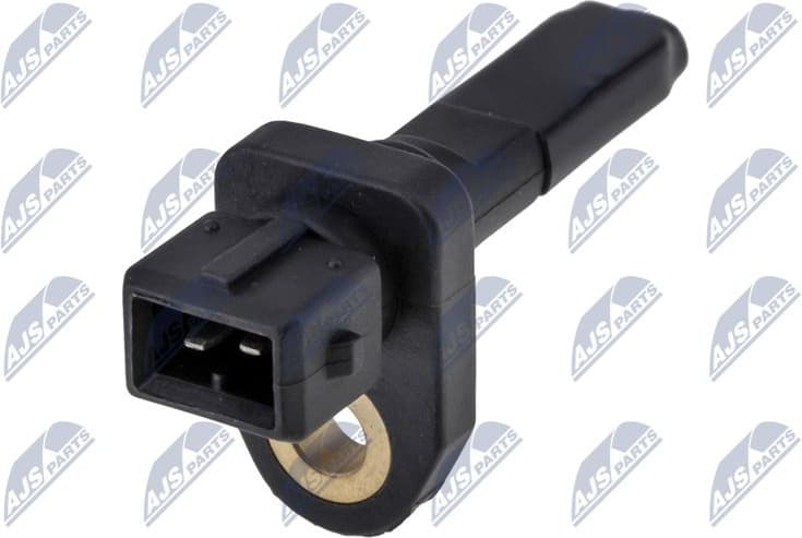 Sensor, intake air temperature ECT-AU-010 - image 2