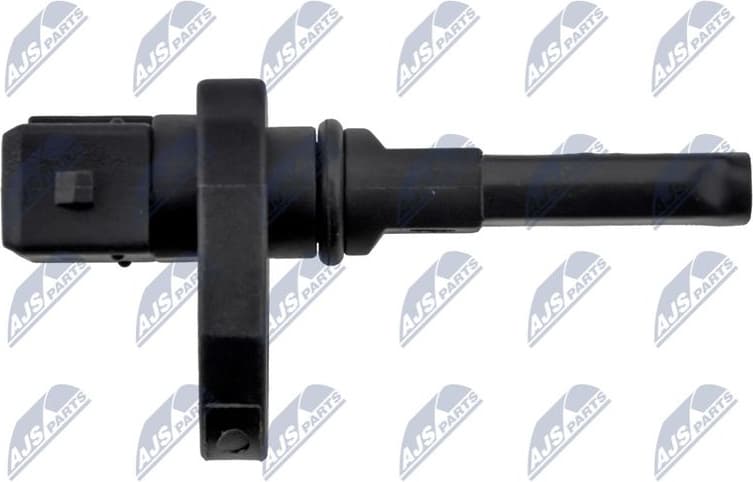 Sensor, intake air temperature ECT-AU-010 - image 3