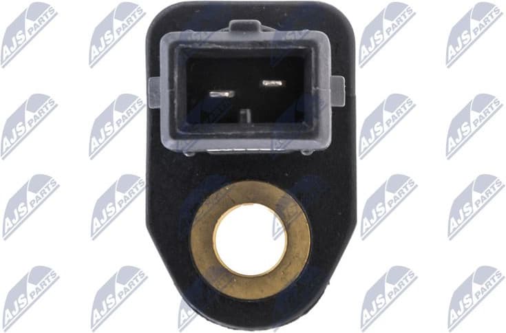 Sensor, intake air temperature ECT-AU-010 - image 4