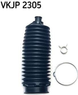 Bellow Kit, steering VKJP2305