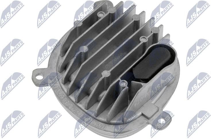 Control Unit, lights EPX-BM-074 - image 2