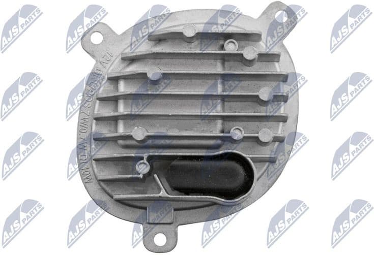 Control Unit, lights EPX-BM-074 - image 4