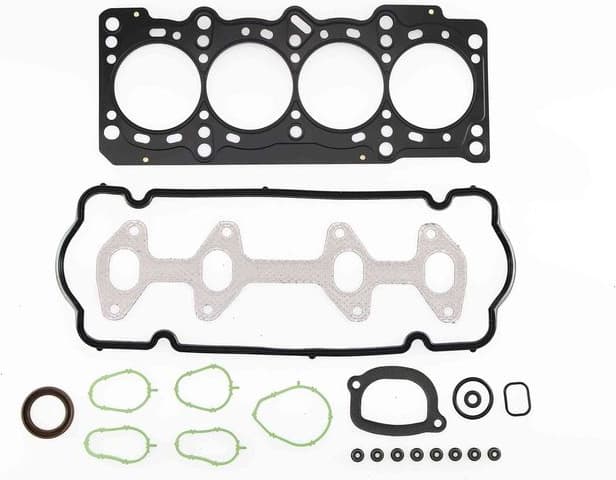 Gasket Kit, cylinder head 417387P - image 2