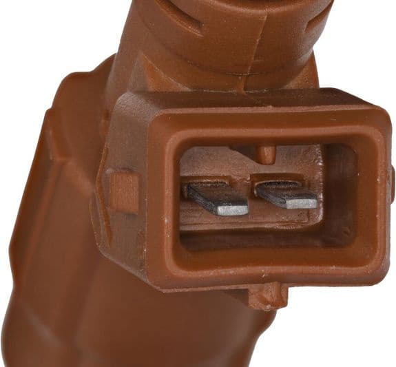 Injector 348337 - image 2