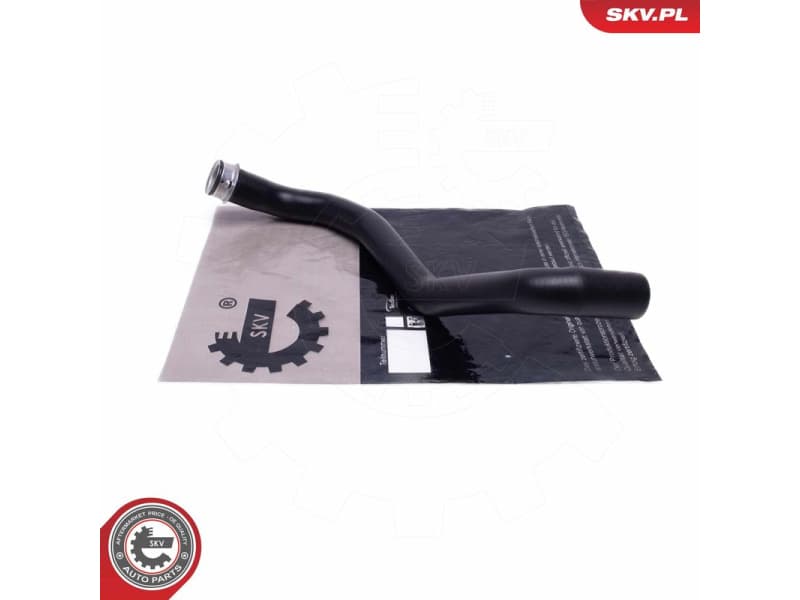 Radiator Hose 54SKV500
