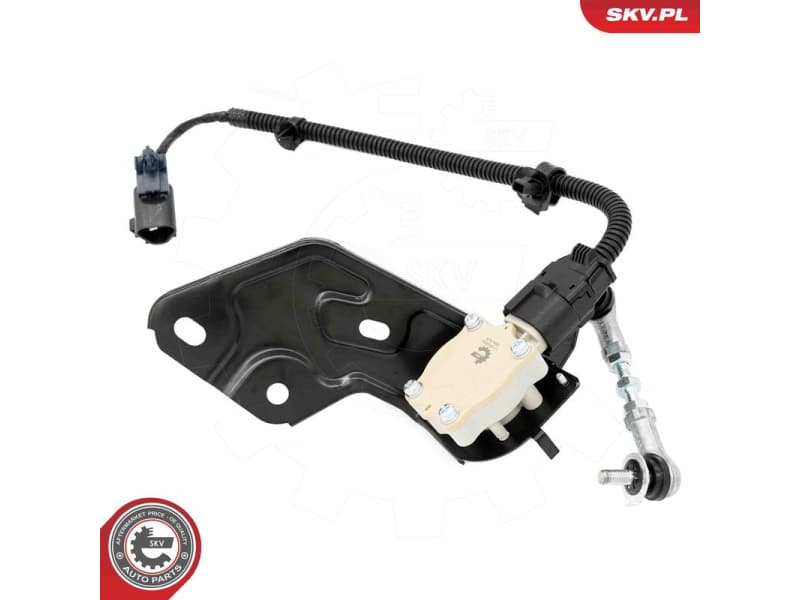 Sensor, headlight levelling 17SKV810 - image 2