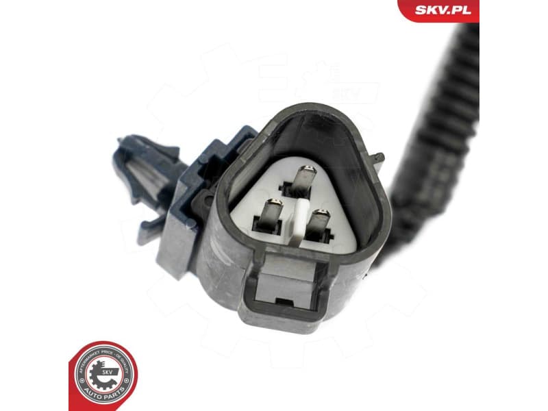 Sensor, headlight levelling 17SKV810 - image 3