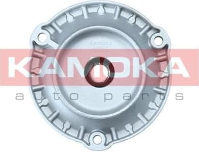 Repair Kit, suspension strut support mount 209372