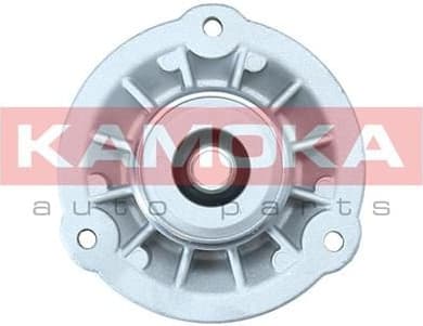 Repair Kit, suspension strut support mount 209372 - image 2