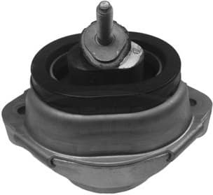 Mounting, engine 80001088 - image 2