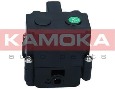 Valve air suspension 2078008 - image 4