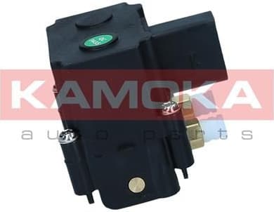 Valve air suspension 2078008 - image 3