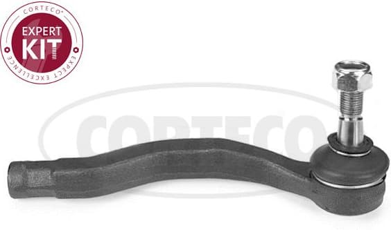 Tie Rod End 49401033 - image 2