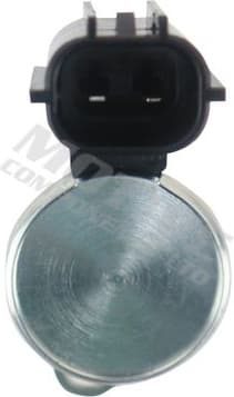 Control Valve, camshaft adjustment VVTS2105