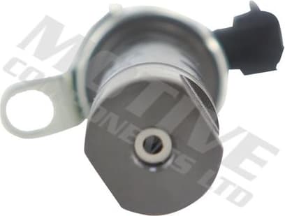 Control Valve, camshaft adjustment VVTS2105 - image 3