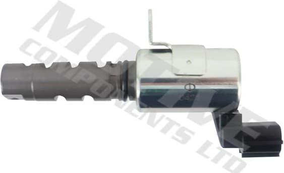 Control Valve, camshaft adjustment VVTS2105 - image 4