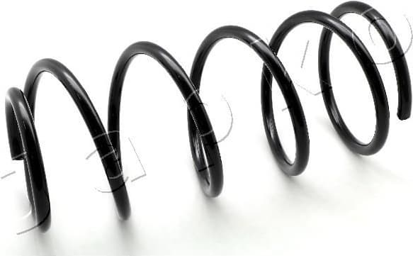Suspension Spring ZCJ1228C