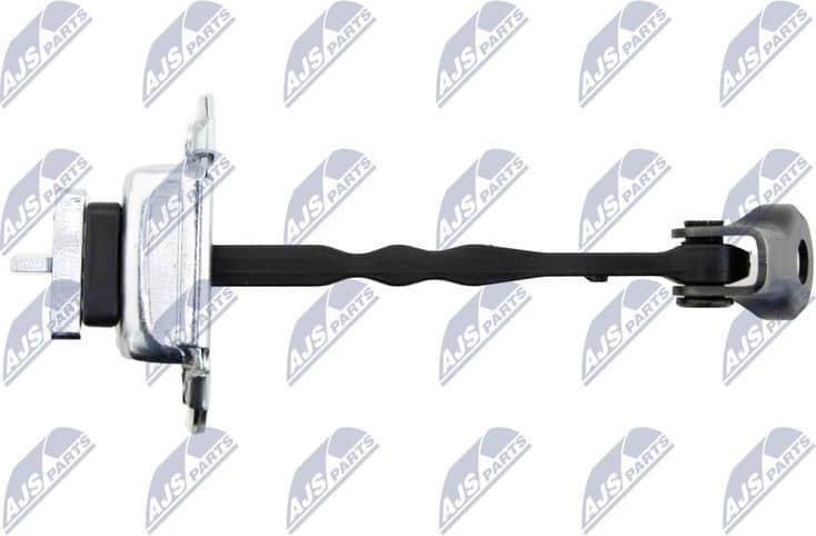 Door Check EZC-TY-069 - image 3