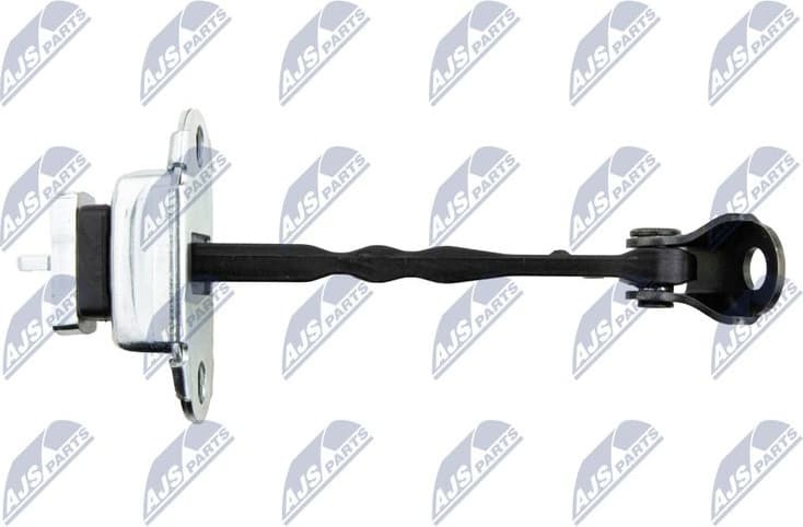 Door Check EZC-TY-069 - image 4