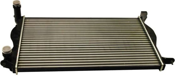 Radiator, engine cooling AC230018