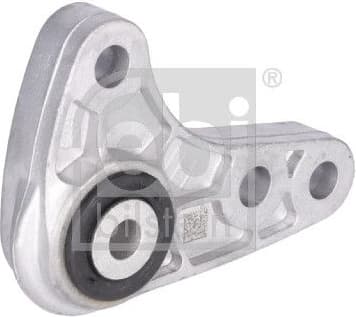 Mounting, engine 181122 - image 2