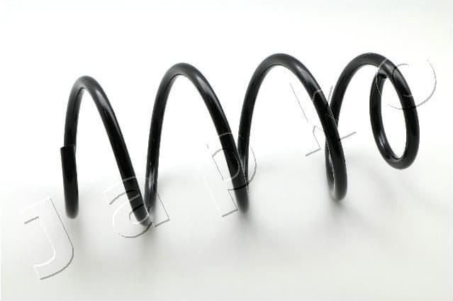 Suspension Spring ZCJ3478A