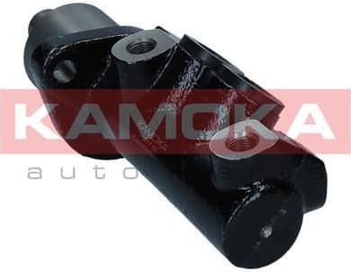 Brake Master Cylinder 1121110 - image 2