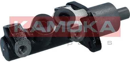 Brake Master Cylinder 1121110 - image 3