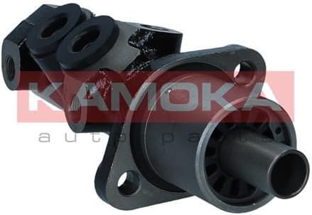 Brake Master Cylinder 1121110 - image 4