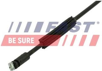 Cable Pull, door release FT73701 - image 2