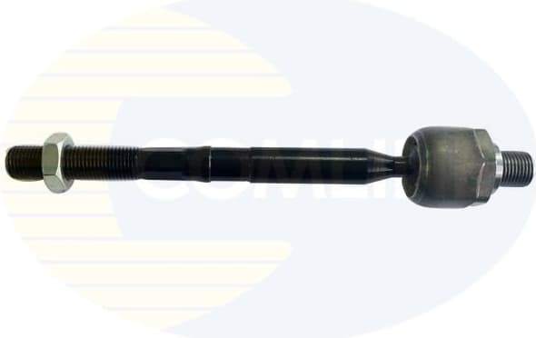 Inner Tie Rod CTR3459
