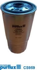 Fuel Filter CS959