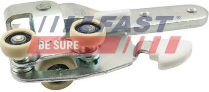 Roller Guide, sliding door FT95512