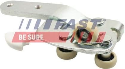 Roller Guide, sliding door FT95512 - image 2