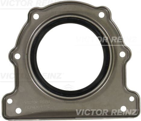 Shaft Seal, crankshaft 81-10657-00