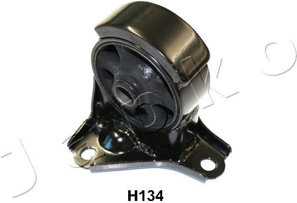 Mounting, engine GOJH134