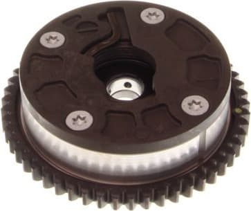 Camshaft Adjuster 54-2481