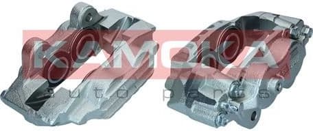 Brake Caliper JBC1418