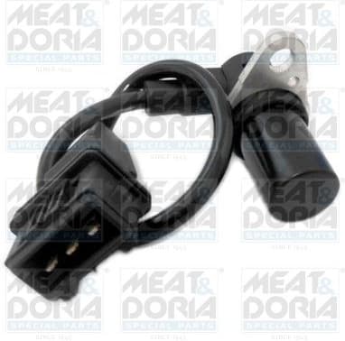 Sensor, camshaft position 87589