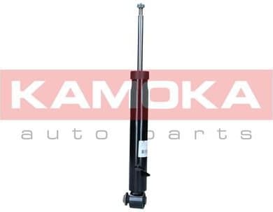 Shock Absorber 2001129