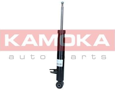 Shock Absorber 2001129 - image 2