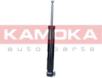 Shock Absorber 2001129 - image 3