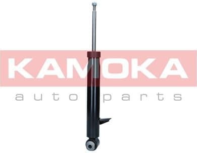 Shock Absorber 2001129 - image 4